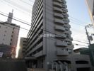 コンチェルトパーク矢野駅前の外観画像