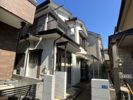 春日部一ノ割戸建ての外観画像