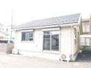 ファミール丘里 B棟の外観画像