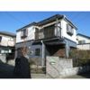 三角町250番戸建ての外観画像