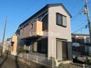 新戸5283番戸建ての外観画像
