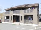 TMKセンチュリーの外観画像