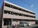 マサモトマンション6の外観画像