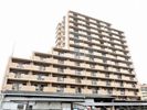 ライオンズマンション倉敷幸町の外観画像