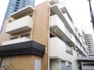 豊島要町ローヤルコーポの外観画像