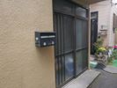 ももハウス高砂（一戸建）の外観画像