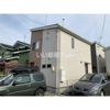 石黒様戸建賃貸住宅A棟の外観画像