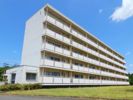 ビレッジハウス柴宿1号棟の外観画像
