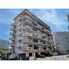 ソアラ三河安城の外観画像