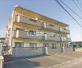 ファミール合川の外観画像