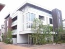 ヴィルヌープ諏訪野Nの外観画像