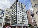 ABITI浜町の外観画像