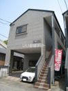 ポラリス下山門Ⅱの外観画像