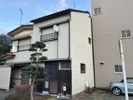 一番町借家の外観画像