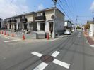 エルメゾン国分の外観画像