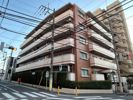 レイニオン岸町の外観画像