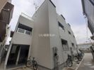 Luca春風(リュカハルカゼ)の外観画像