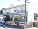 ピュアプリムローズの外観画像