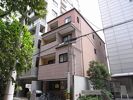 ユキハイムの外観画像