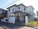 松ヶ丘I邸の外観画像