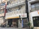 アヴニール久茂地の外観画像