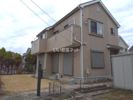 松ヶ丘4丁目ノグチ住宅の外観画像