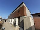 Maisonette land千代崎駅C棟の外観画像
