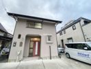 宮和田 Y邸の外観画像