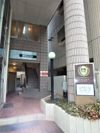 NSテラスの外観画像