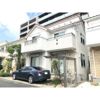 桜が丘1丁目貸家の外観画像