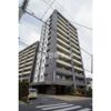 レーベンハイムコンフォレスタ宇都宮の外観画像