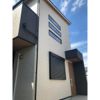クーボライト城北町の外観画像