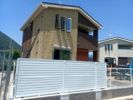 可部南1丁目戸建住宅Aの外観画像