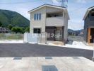 可部南1丁目戸建住宅Bの外観画像
