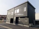 El vita鵯島IIの外観画像