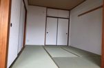 デルフィ 弐番館の外観画像