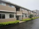 アムール柳丸 Aの外観画像