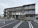 Diversita鉈屋町の外観画像