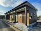 五十町貸家 （五十町2445-7）の外観画像