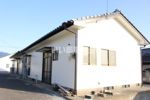 富吉原口貸家 1号の外観画像