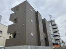 REGALEST 出石町(レガリスト イズシチョウ)の外観画像