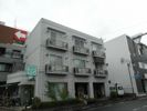 久保ビルの外観画像
