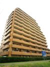 ネオハイツ荒川公園の外観画像