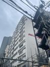 シャンボール上馬の外観画像
