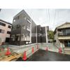 グランジェイ垂水の外観画像