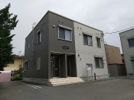 D-room元中野の外観画像