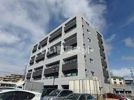 グリシーヌ東静岡の外観画像