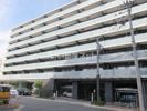 ローレルコート西大寺国見町壱番館の外観画像