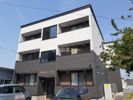 Maison de Aruの外観画像