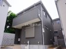 上高野1332-95戸建1の外観画像